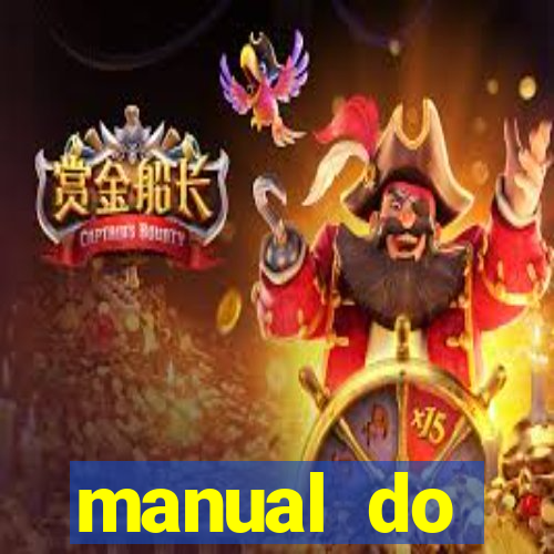 manual do necromante pdf